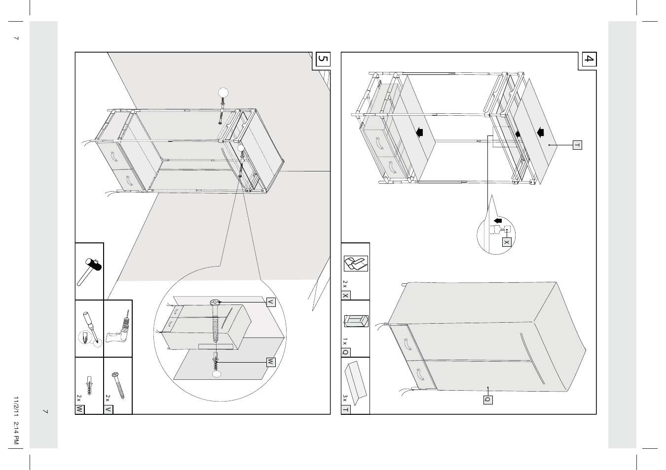 Ordex Z29776 User Manual | Page 7 / 7