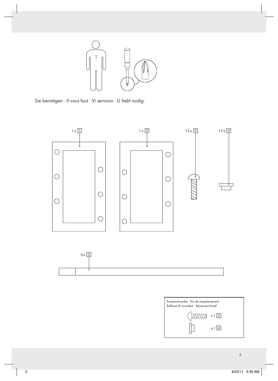Ordex Z15476 User Manual | Page 5 / 6