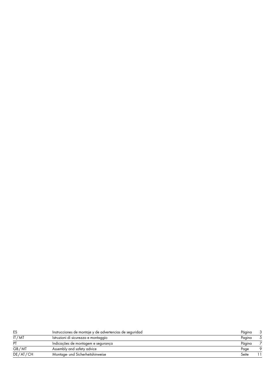 Ordex Z29776 User Manual | Page 2 / 15