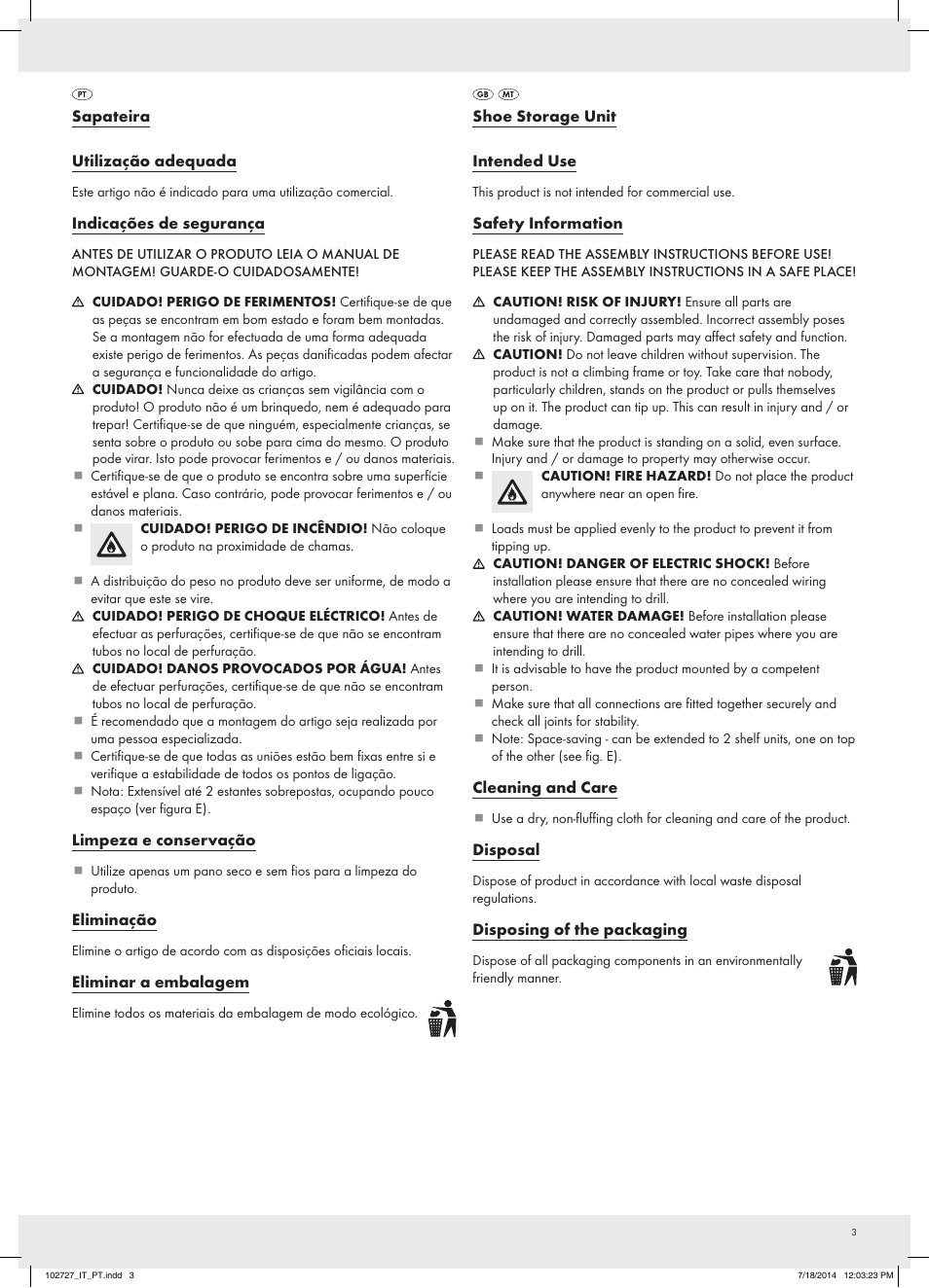 Ordex Z31687 User Manual | Page 3 / 7