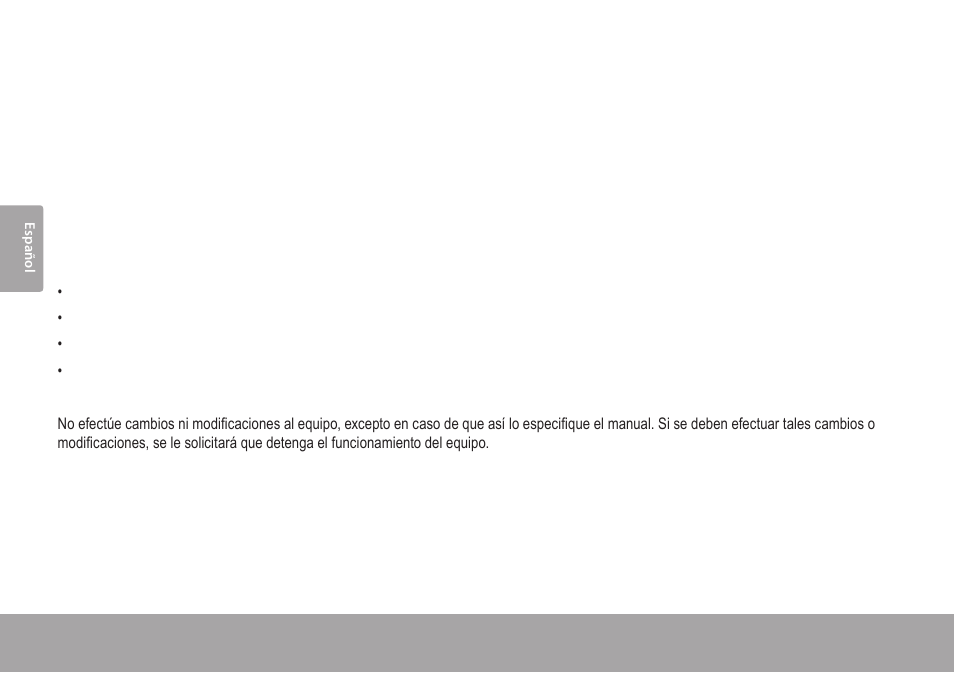 COBY CSMP145 User Manual | Page 38 / 62