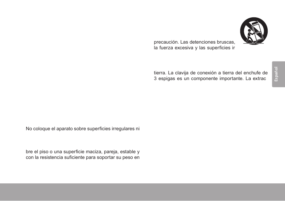 COBY CSMP145 User Manual | Page 39 / 62