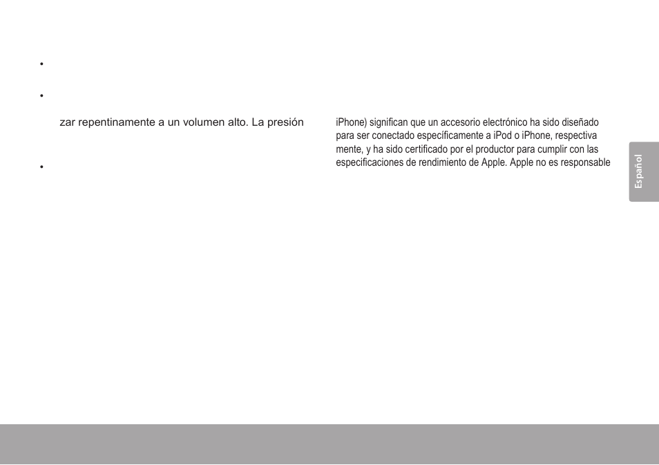 COBY CSMP145 User Manual | Page 41 / 62