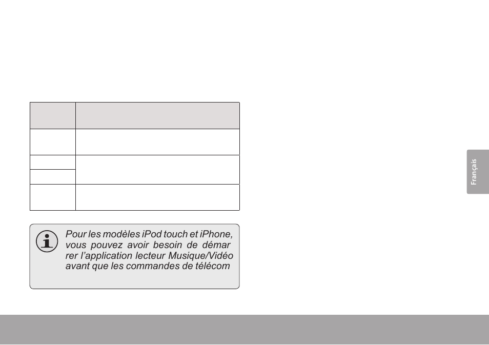 COBY CSMP145 User Manual | Page 53 / 62