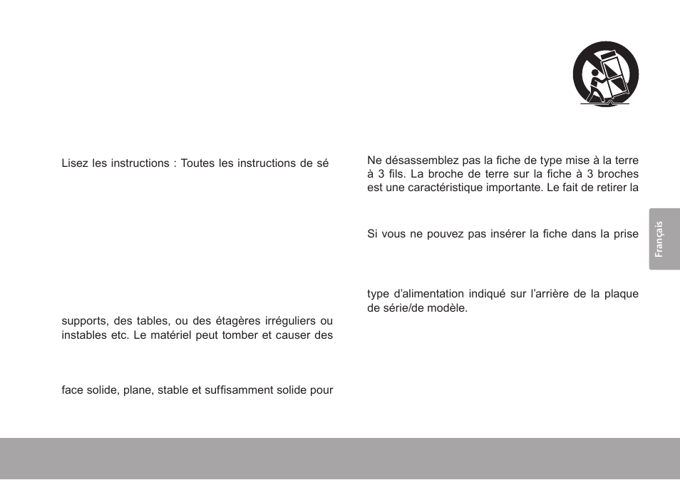 COBY CSMP145 User Manual | Page 59 / 62