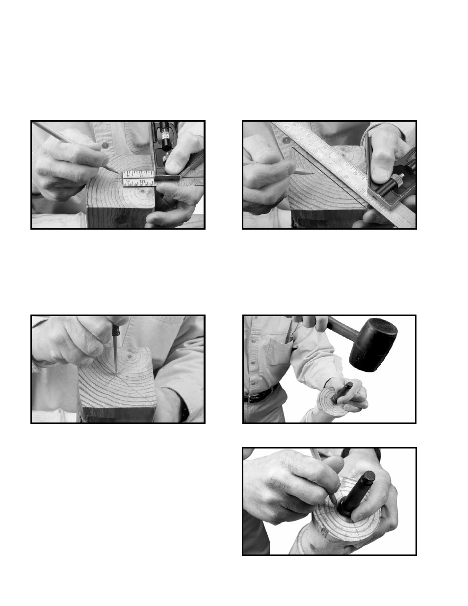 Delta LA200 User Manual | Page 14 / 64