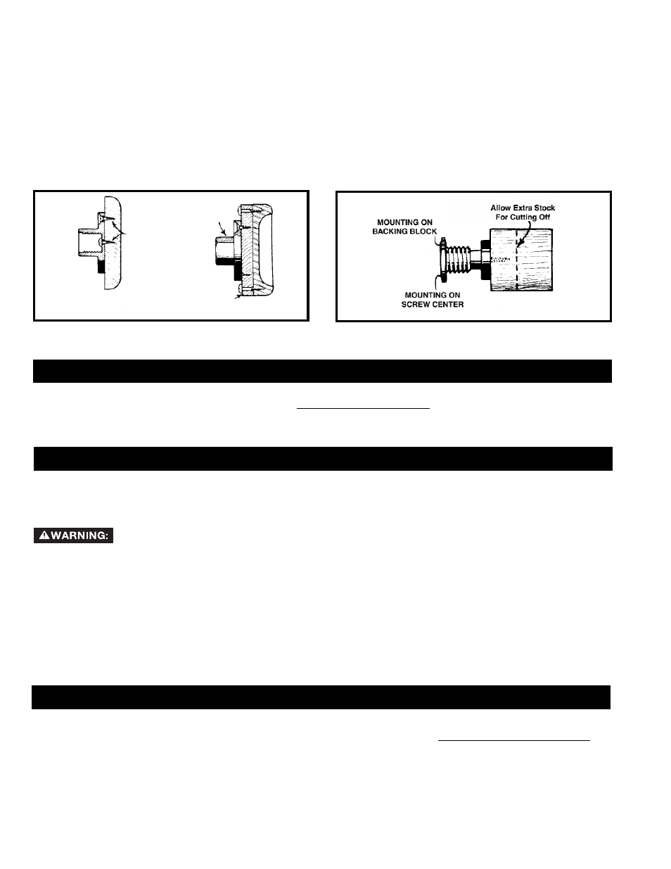 Service troubleshooting, Maintenance | Delta LA200 User Manual | Page 20 / 64