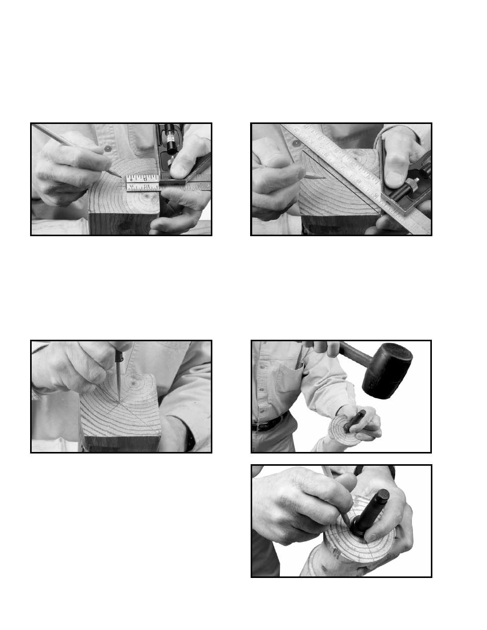 Delta LA200 User Manual | Page 54 / 64