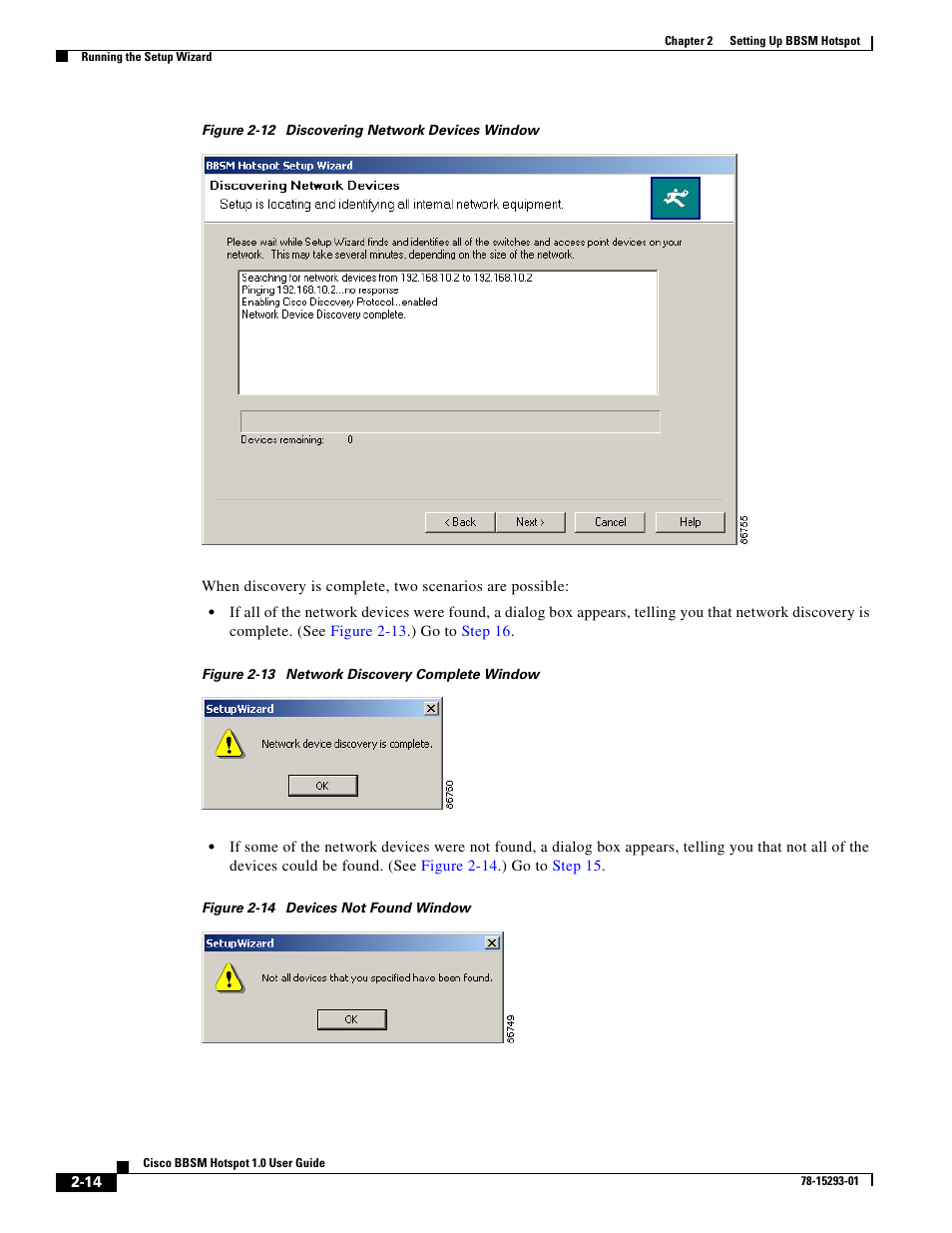 Figure 2-12 | Cisco BBSM 1 User Manual | Page 14 / 42