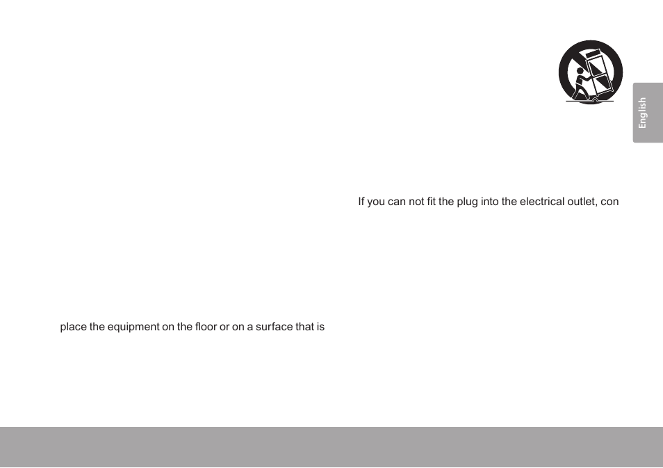 COBY CSMP175 User Manual | Page 19 / 62