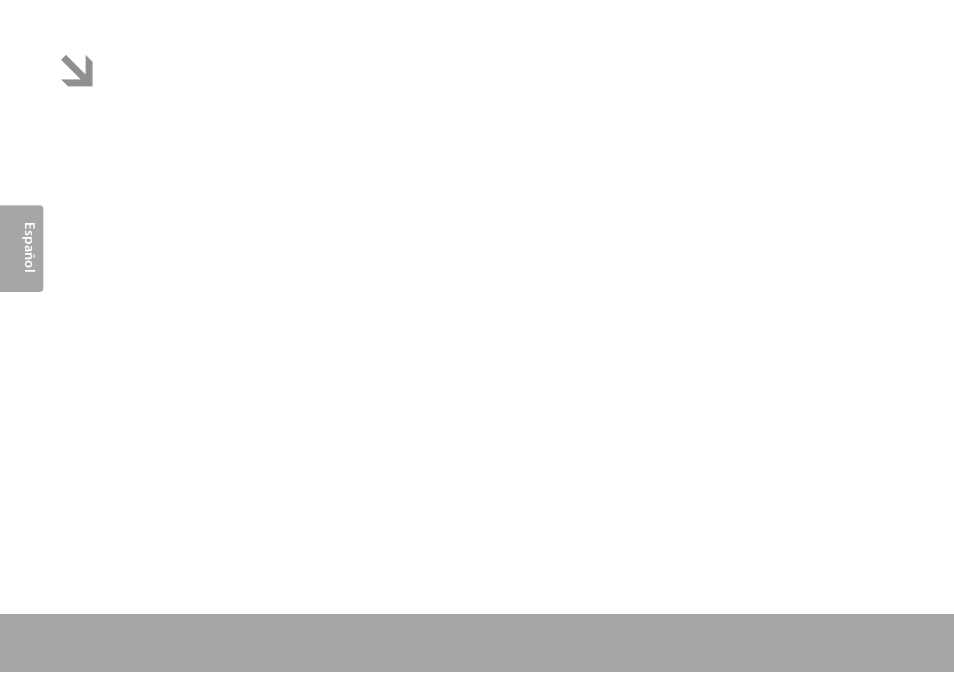 COBY CSMP175 User Manual | Page 22 / 62