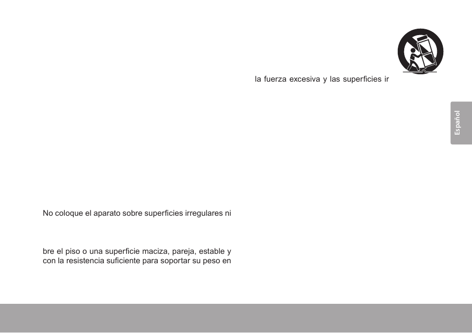 COBY CSMP175 User Manual | Page 39 / 62