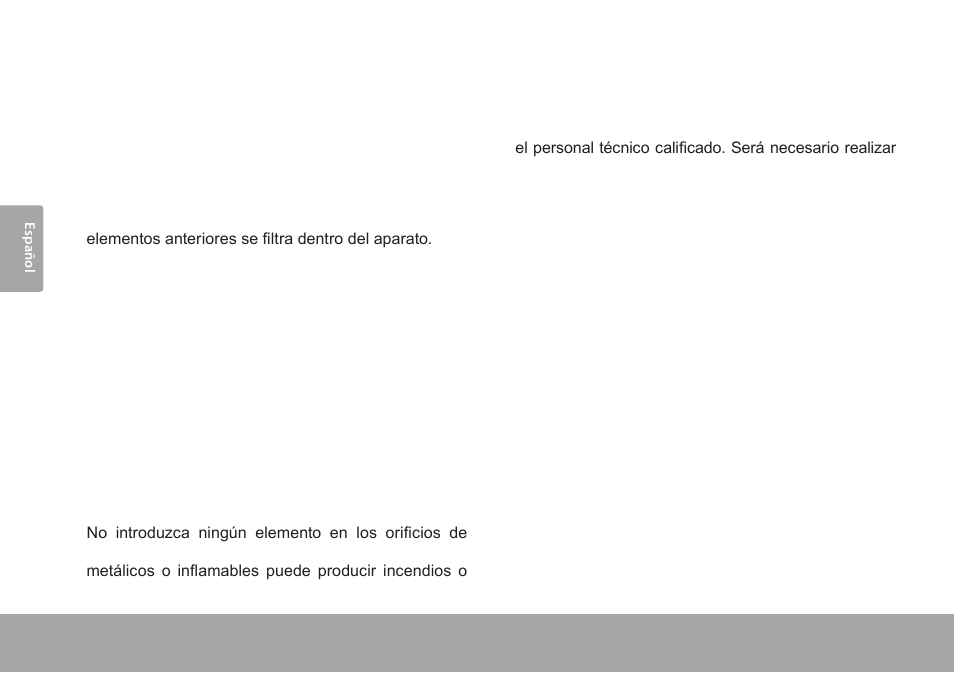 COBY CSMP175 User Manual | Page 40 / 62