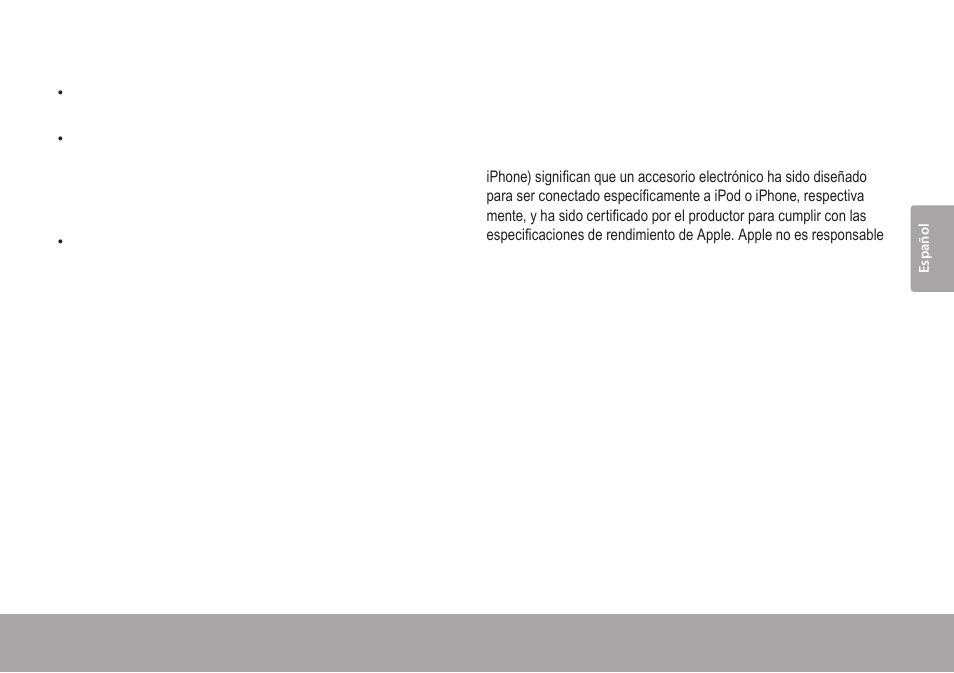 COBY CSMP175 User Manual | Page 41 / 62