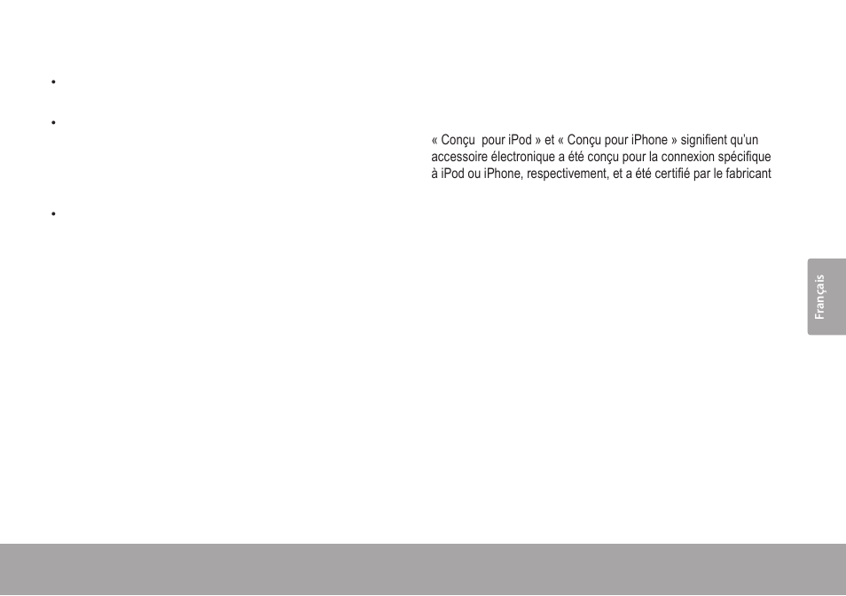 COBY CSMP175 User Manual | Page 61 / 62