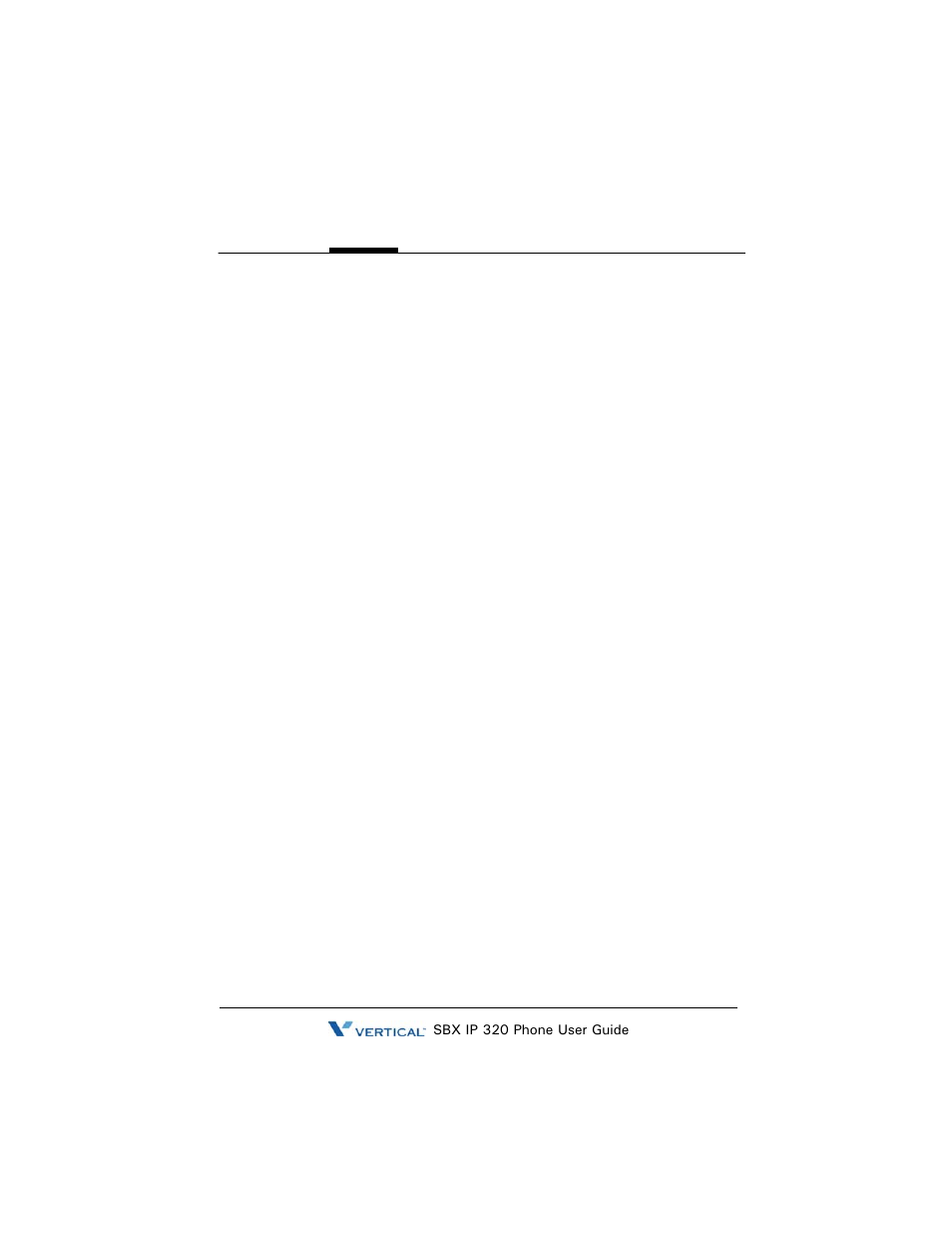 Index - phone features, Button digital phones, Phone features | Vertical SBX IP 320 User Manual | Page 121 / 124
