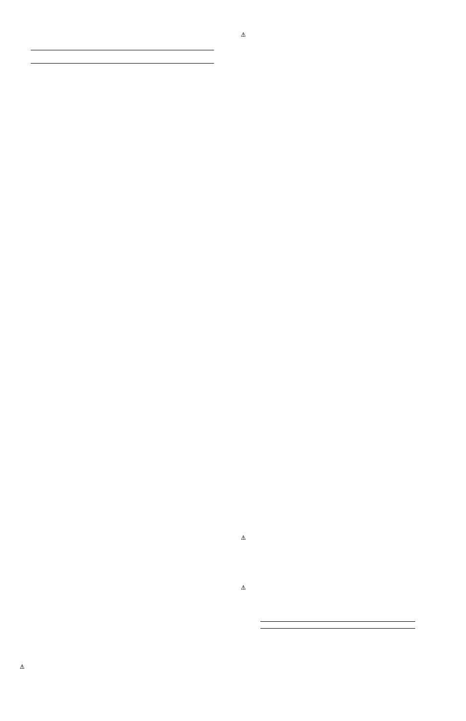 DeWalt DW920 User Manual | Page 6 / 7