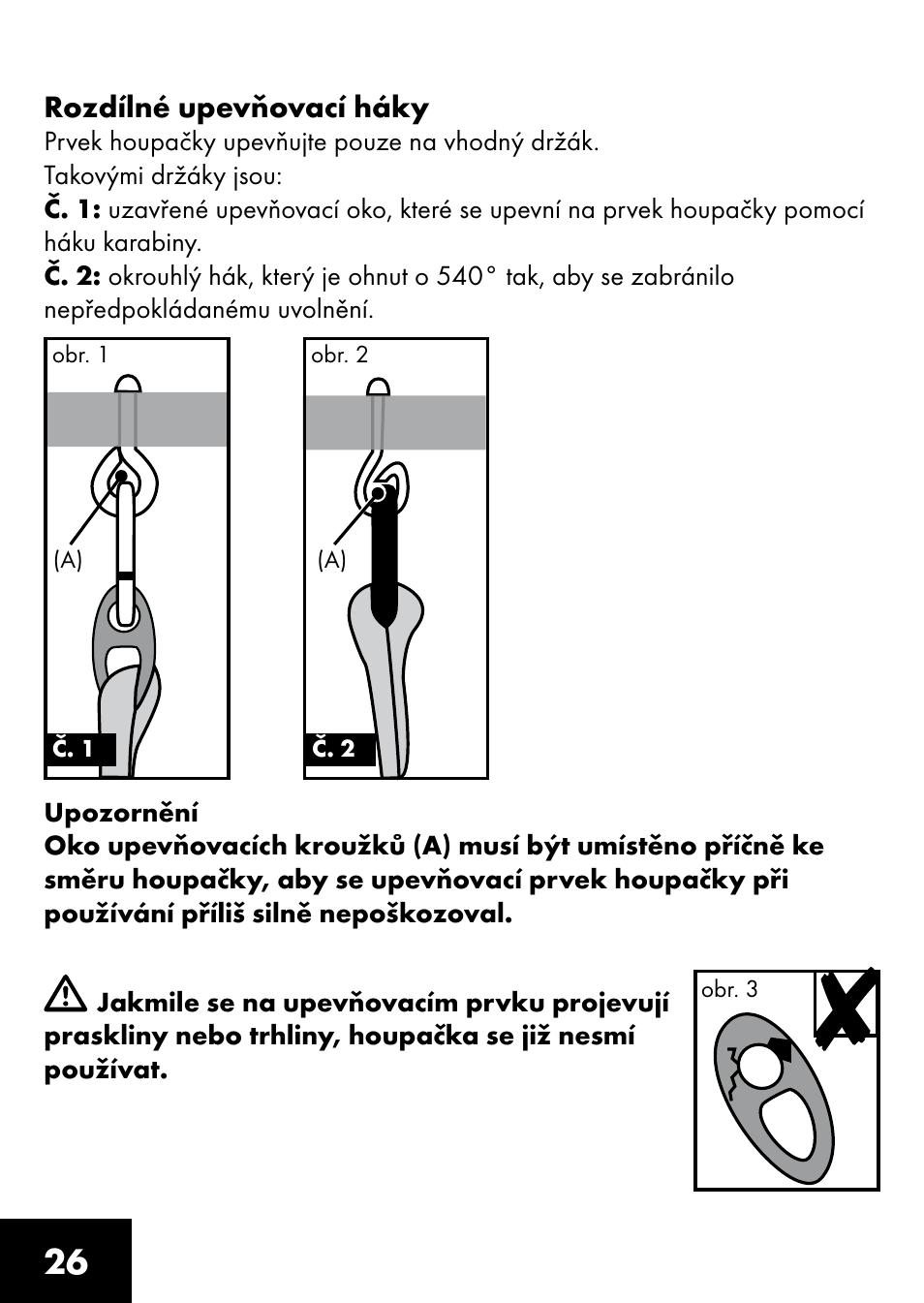 Playtive BOARD SWING User Manual | Page 24 / 32