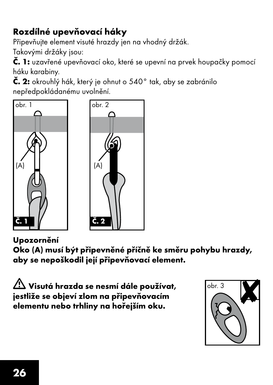 Playtive RING TRAPEZE User Manual | Page 24 / 32