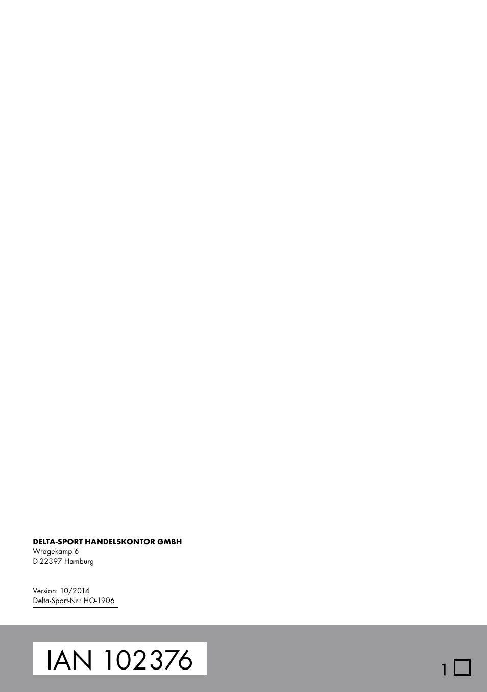 Playtive WOODEN CUTTING GAME FRUIT AND VEGETABLES User Manual | Page 8 / 8