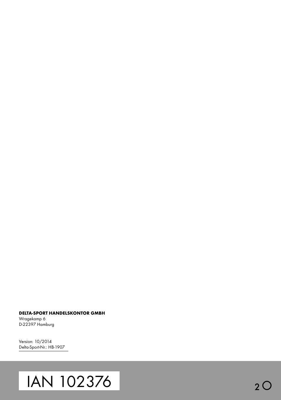 Playtive WOODEN FOOD GAME BREAKFAST User Manual | Page 8 / 8