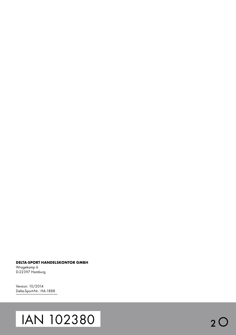 Playtive FISHING GAME User Manual | Page 12 / 12