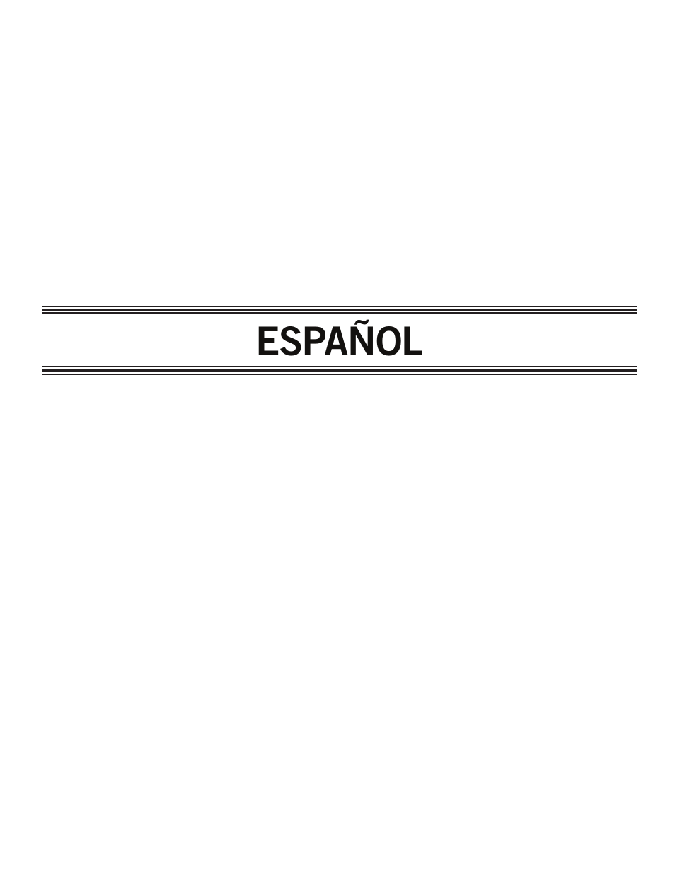 Delta SS350LS User Manual | Page 37 / 56
