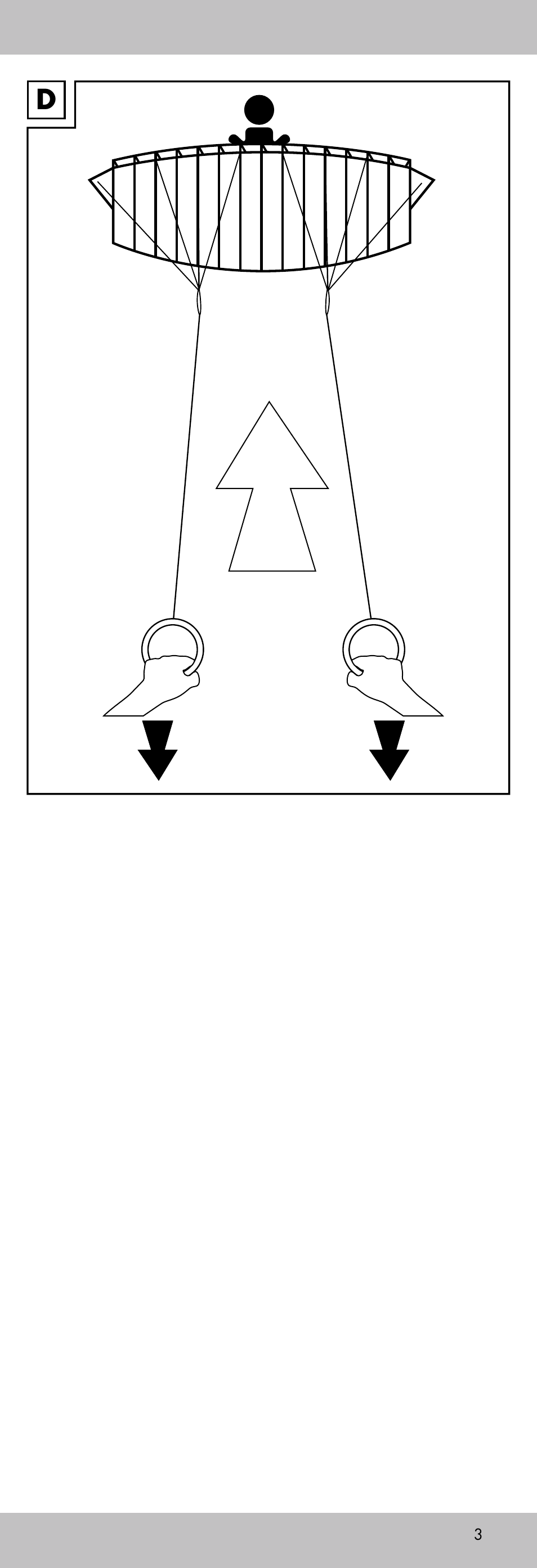 Playtive KITE StyleD User Manual | Page 3 / 28