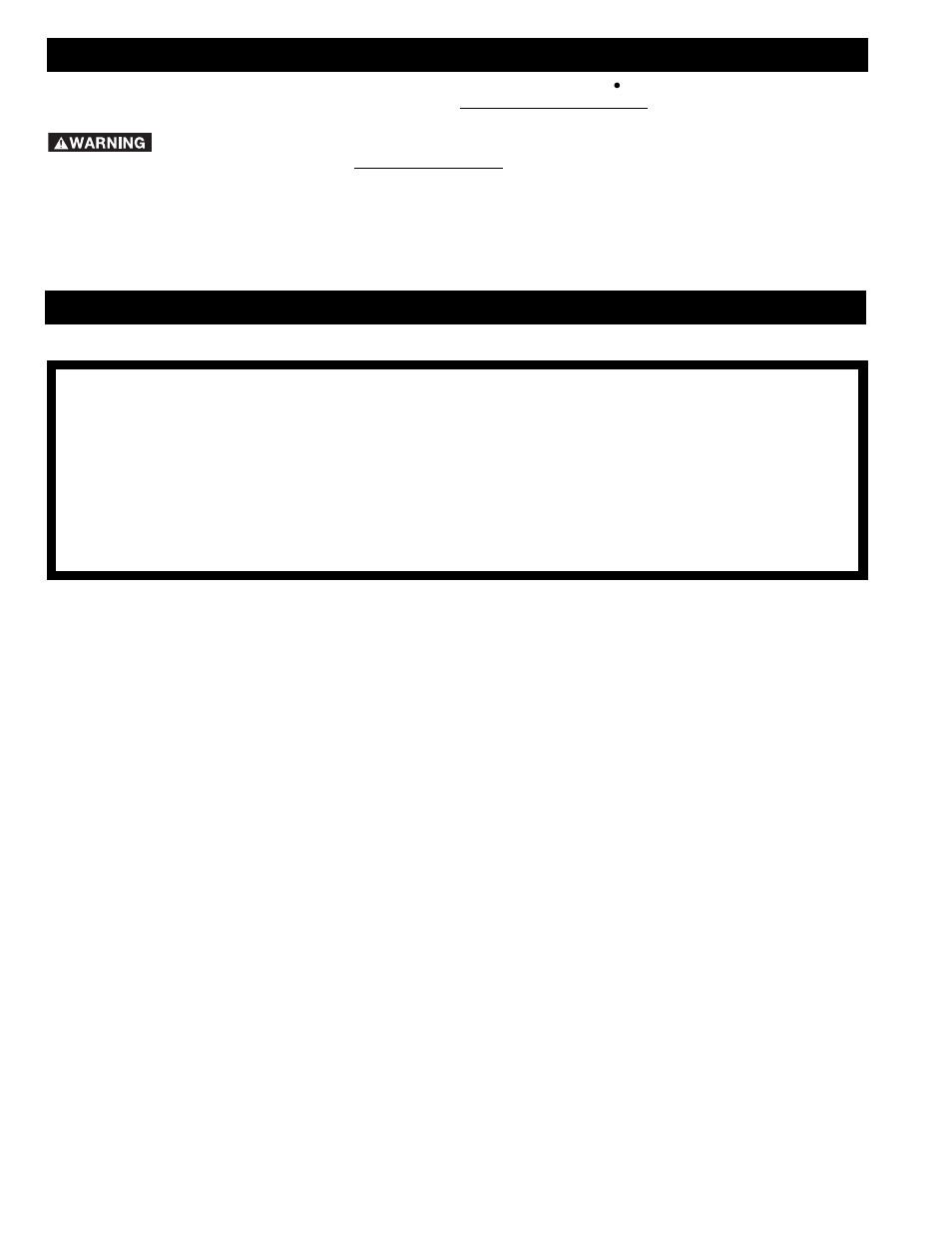 Warranty, Accessories, Two year limited new product warranty | Delta 50-760 User Manual | Page 14 / 40