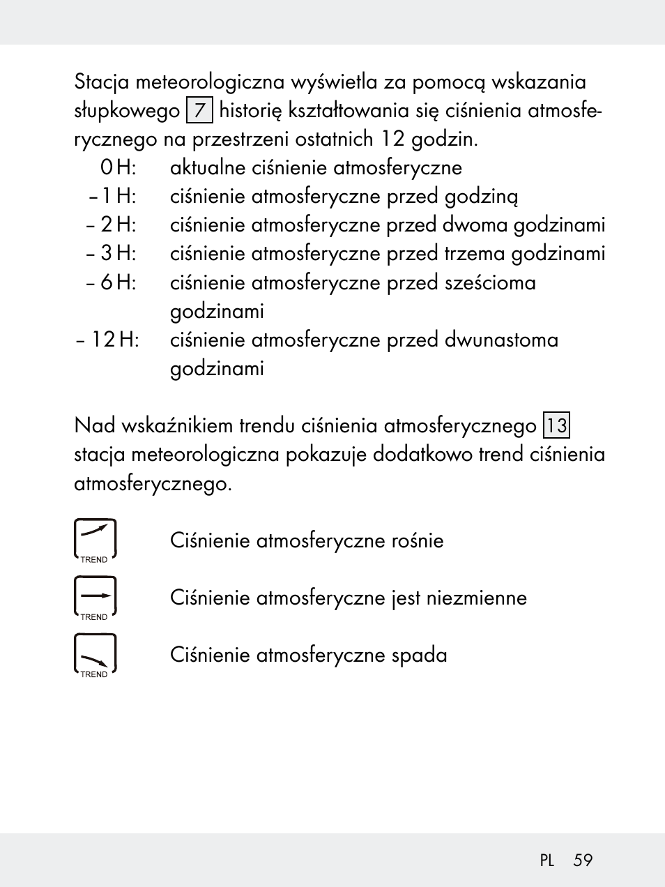 Rocktrail Z29592 User Manual | Page 59 / 256