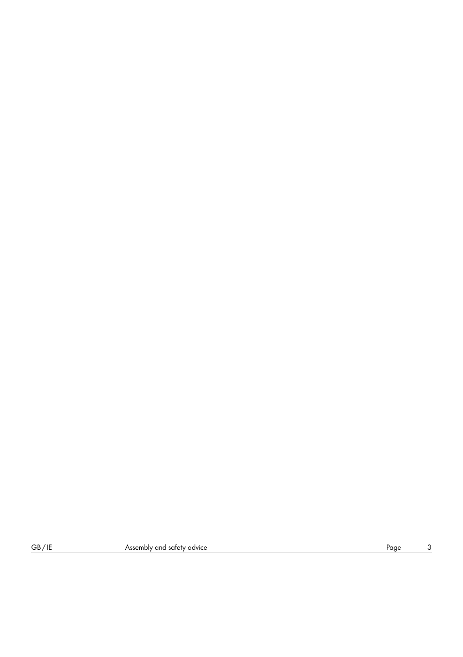 Rocktrail 4-Person Tent Z29743-BS User Manual | Page 2 / 13
