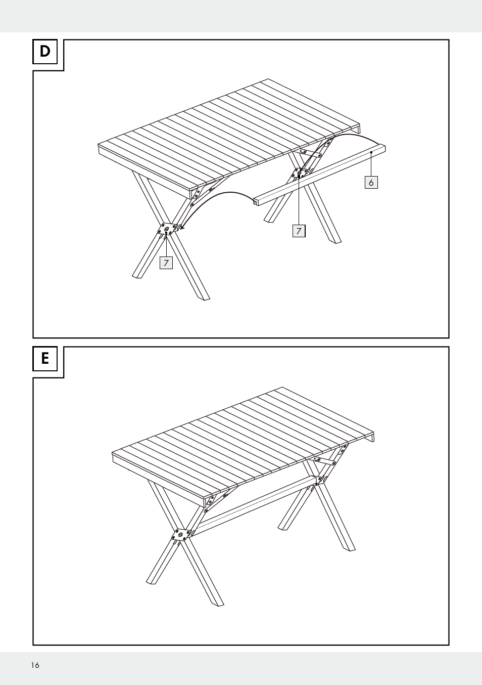 Rocktrail Z29706 User Manual | Page 16 / 17