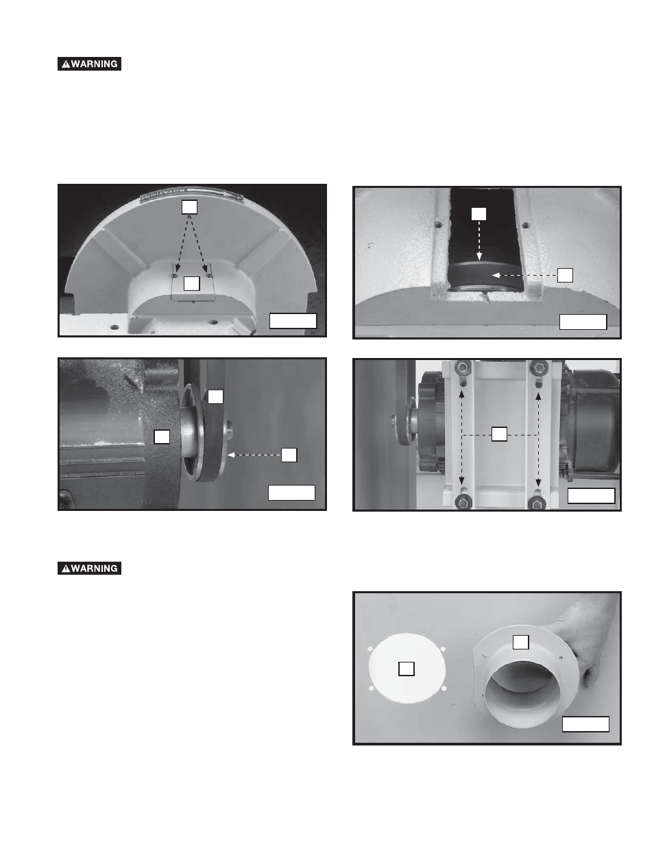 Delta 31-735 User Manual | Page 11 / 76