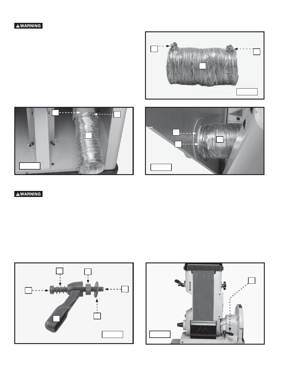Delta 31-735 User Manual | Page 12 / 76