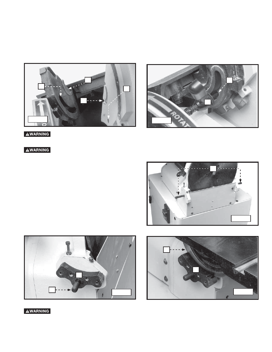Delta 31-735 User Manual | Page 13 / 76
