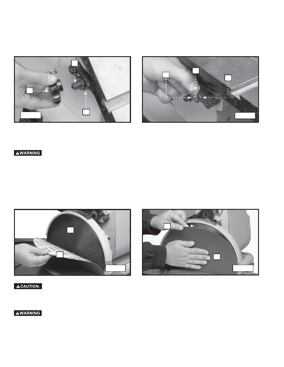 Delta 31-735 User Manual | Page 14 / 76