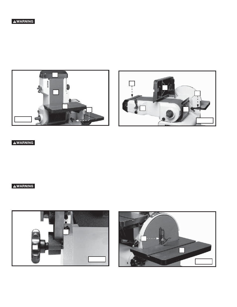 Delta 31-735 User Manual | Page 18 / 76