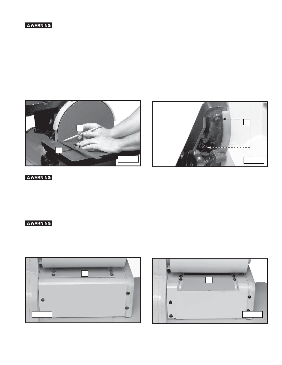 Delta 31-735 User Manual | Page 19 / 76