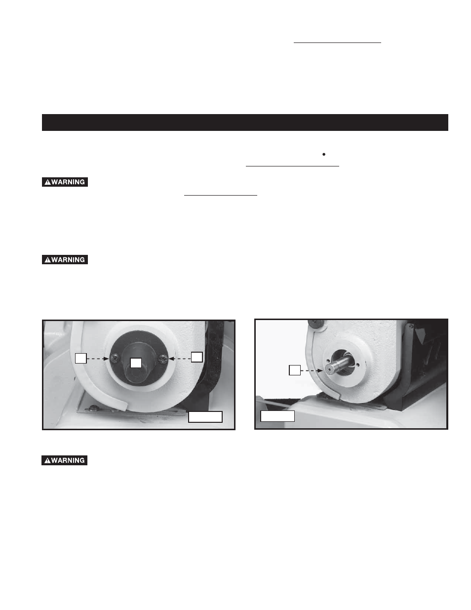 Accessories | Delta 31-735 User Manual | Page 25 / 76