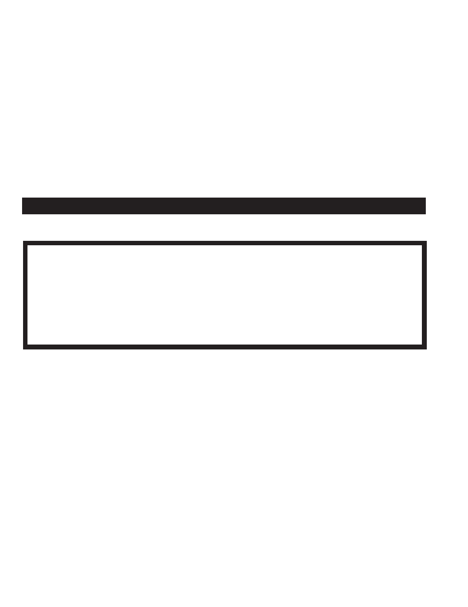 Warranty, Two year limited new product warranty | Delta 31-735 User Manual | Page 26 / 76