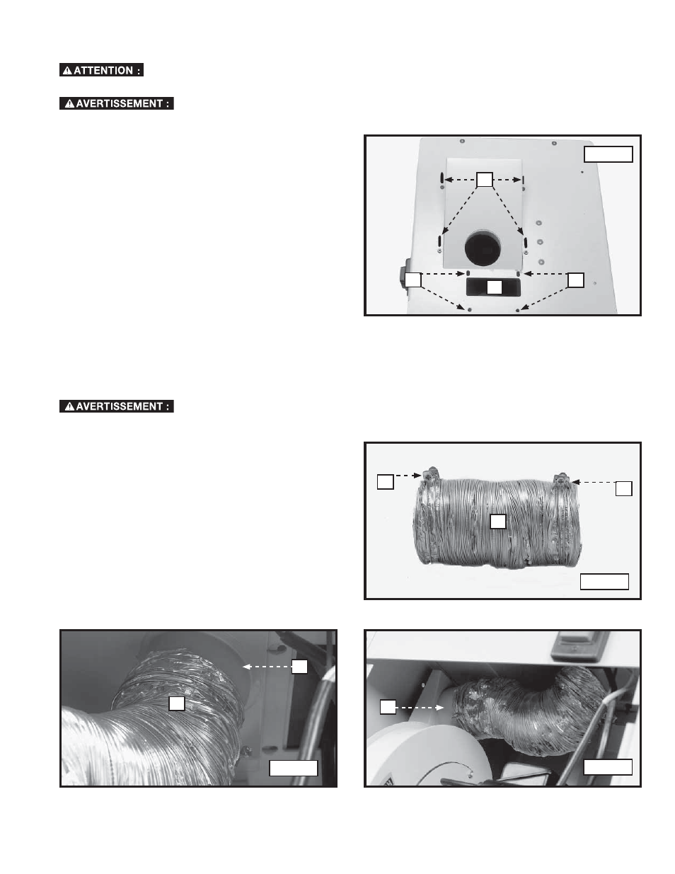 Delta 31-735 User Manual | Page 35 / 76