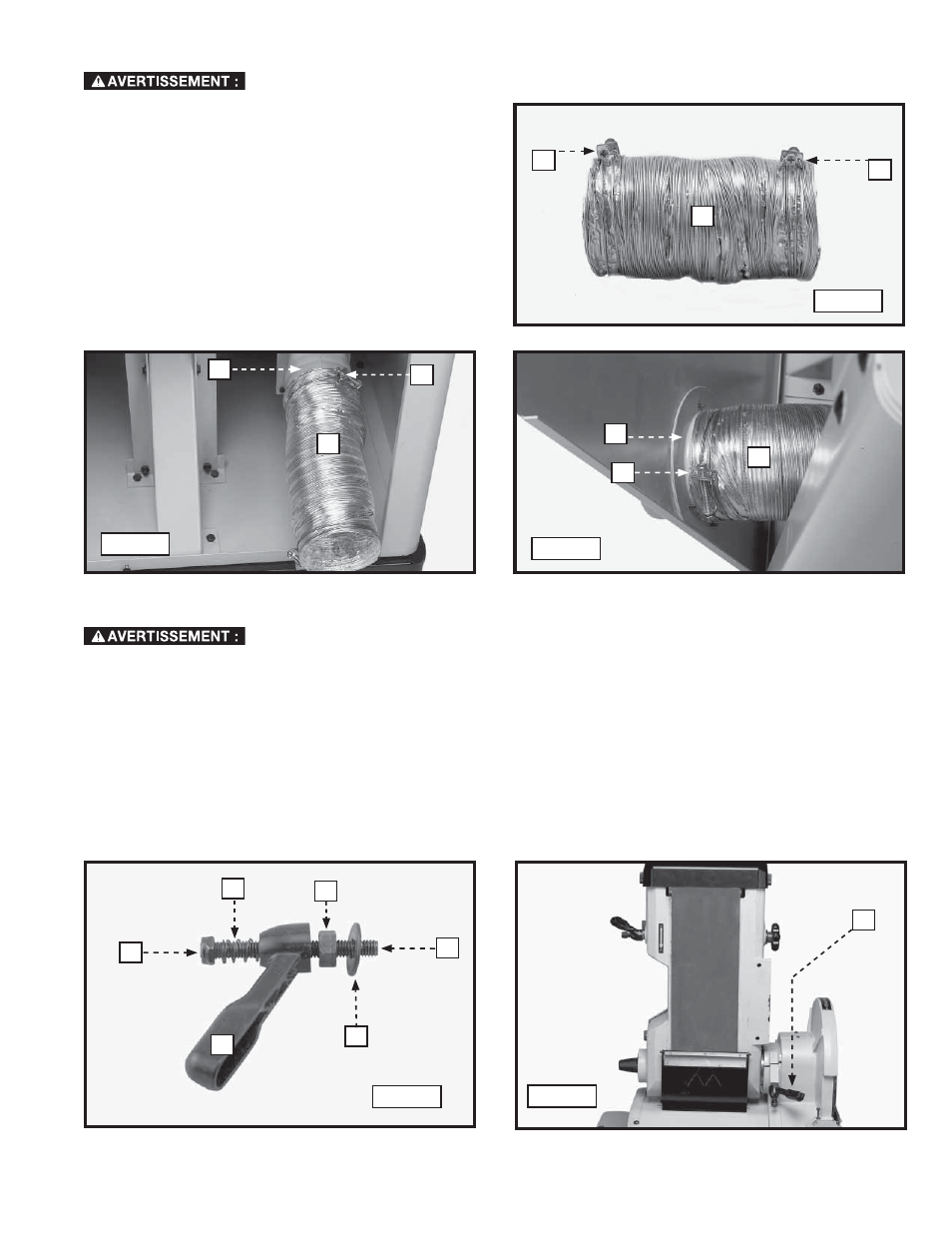 Delta 31-735 User Manual | Page 37 / 76