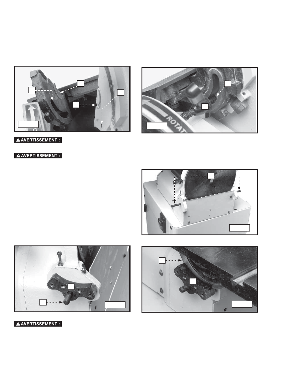 Delta 31-735 User Manual | Page 38 / 76