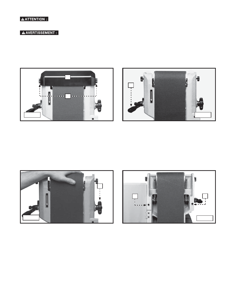 Delta 31-735 User Manual | Page 41 / 76