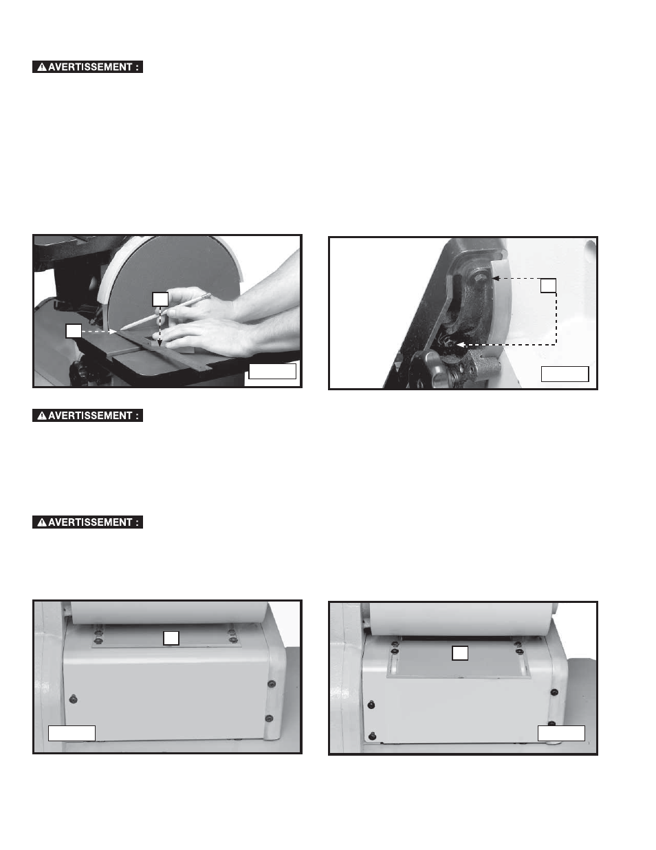 Delta 31-735 User Manual | Page 44 / 76