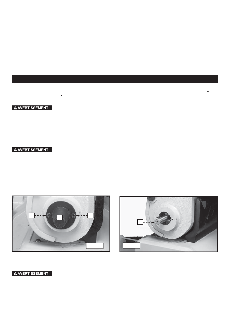 Accessories | Delta 31-735 User Manual | Page 50 / 76