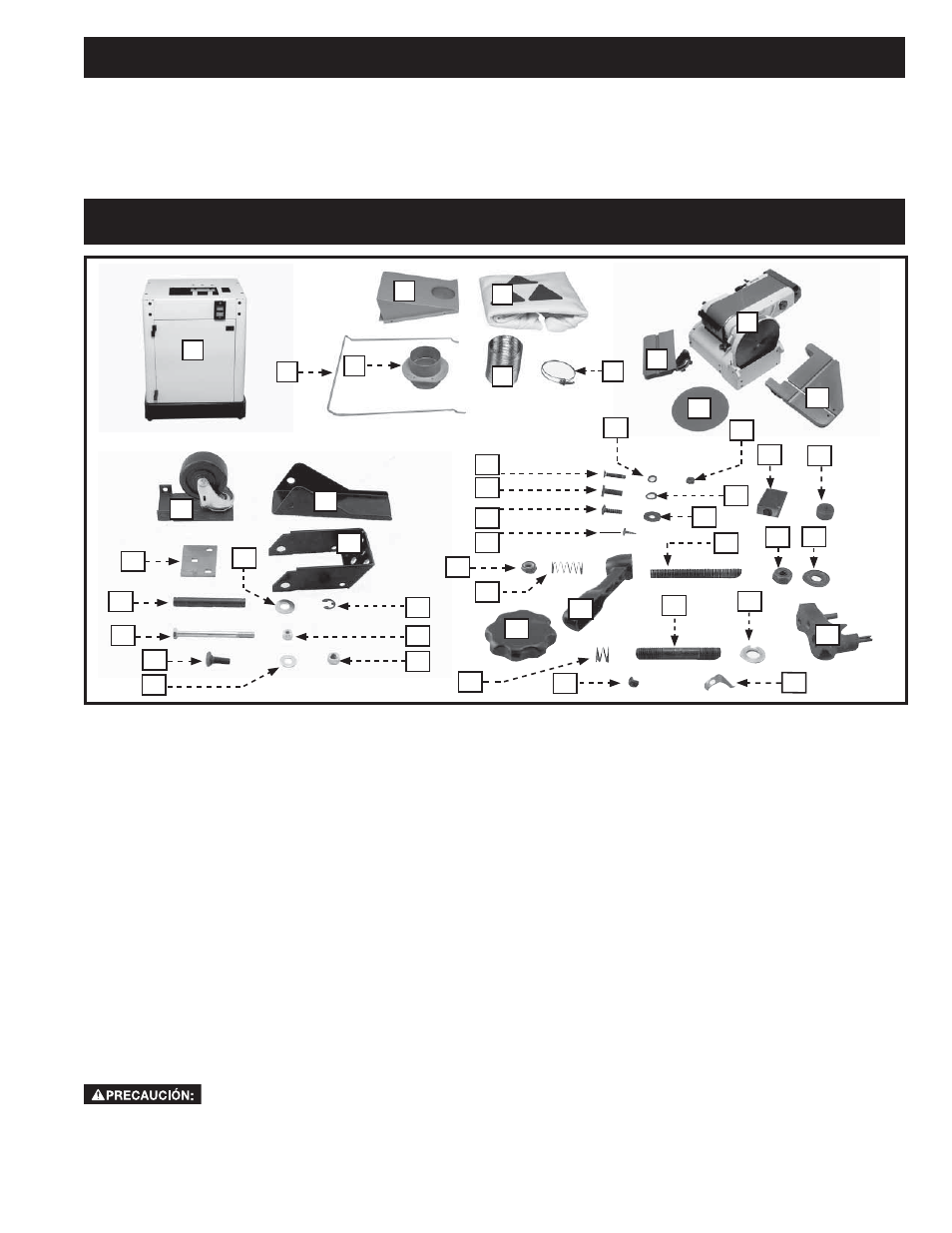 Delta 31-735 User Manual | Page 57 / 76