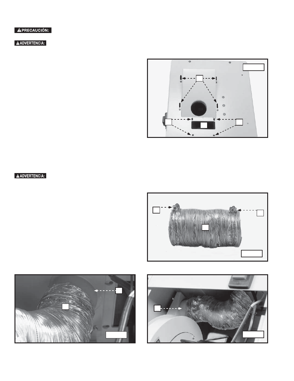 Delta 31-735 User Manual | Page 60 / 76