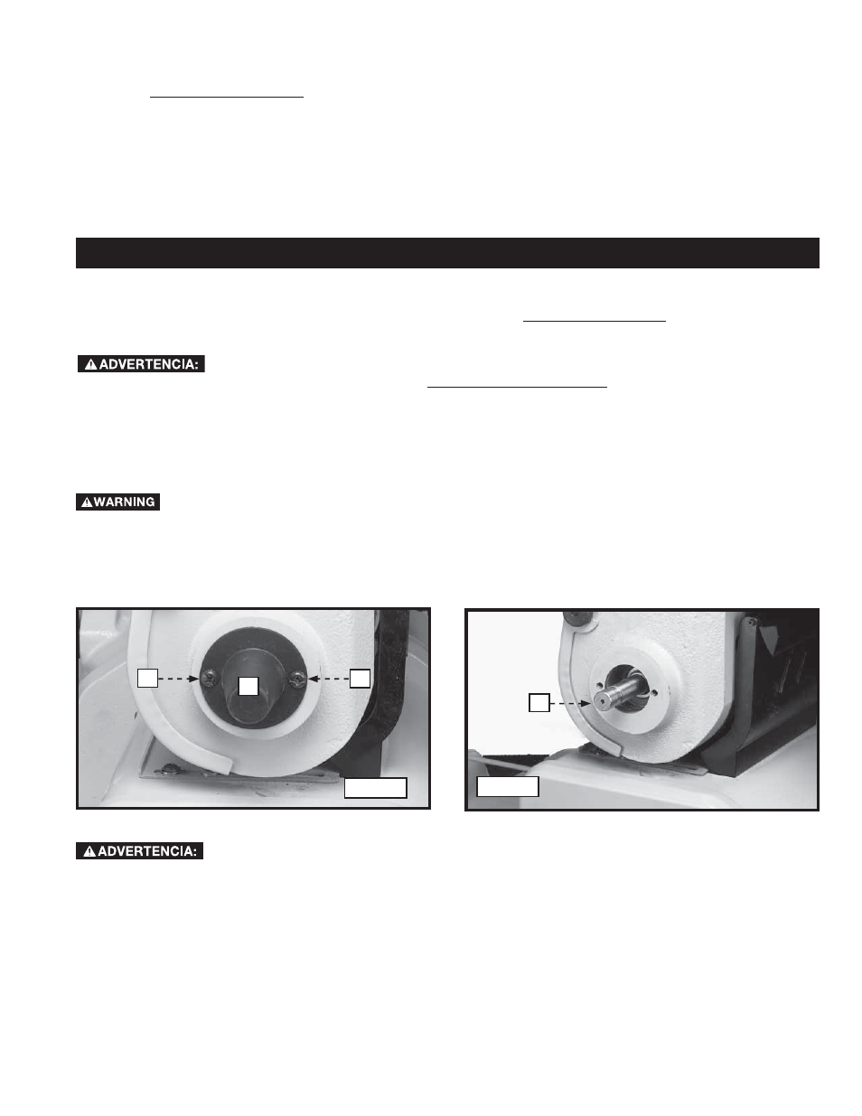 Accesorios | Delta 31-735 User Manual | Page 75 / 76