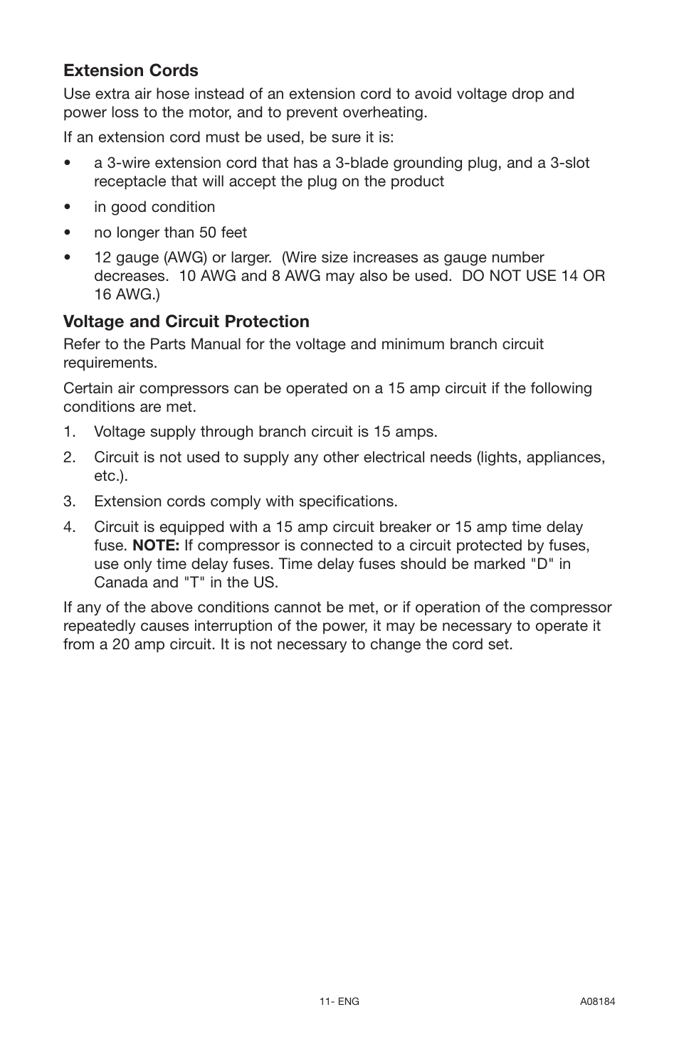 Delta 66-651-1 User Manual | Page 11 / 26